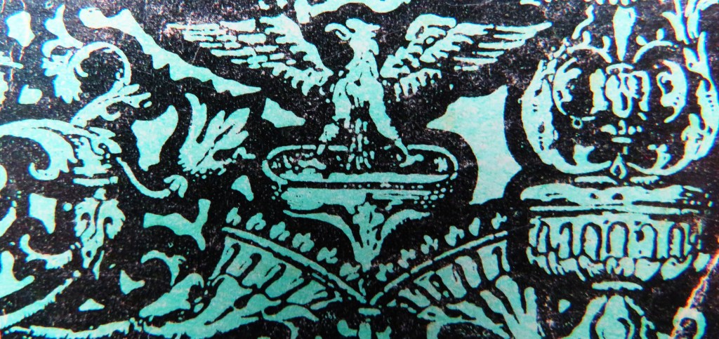 Reseña de La vida es&nbsp;sueño