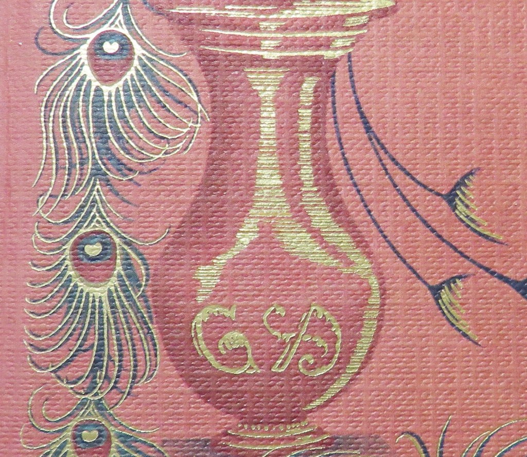 Reseña de Mansfield&nbsp;Park