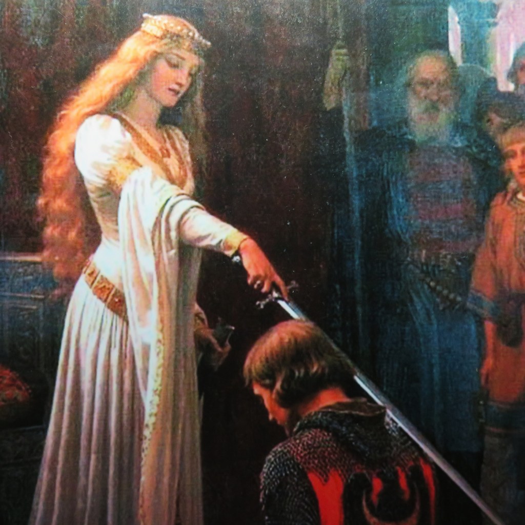 Reseña de Cordeluna