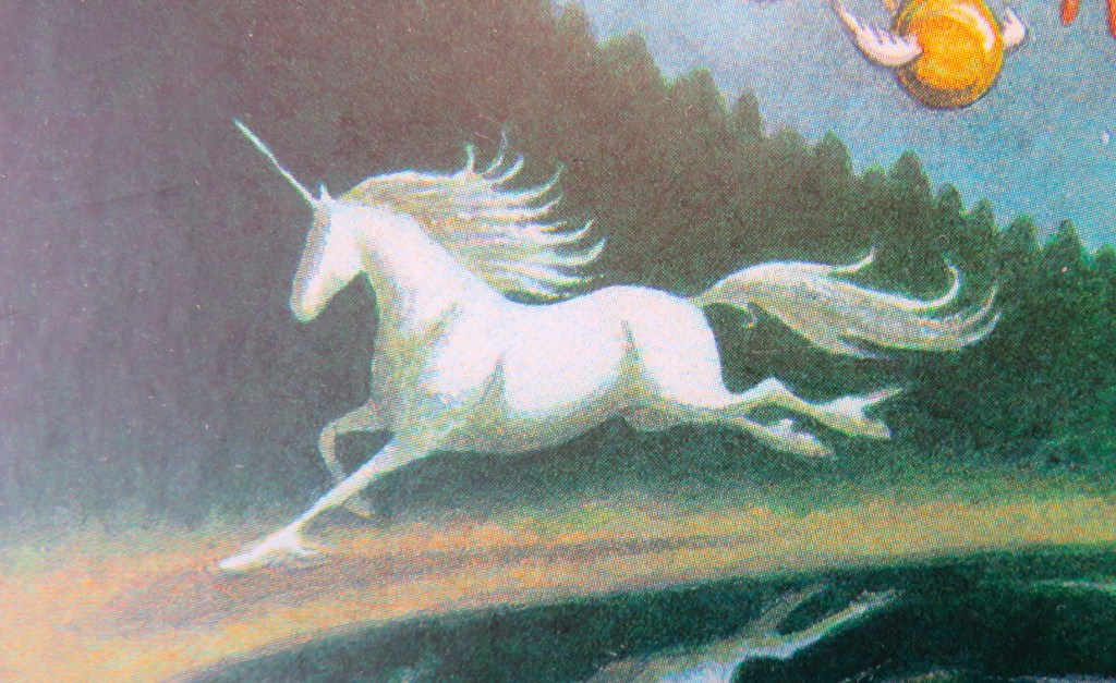 Reseña de Harry Potter y la Piedra&nbsp;Filosofal