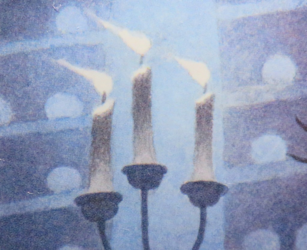 Reseña de Harry Potter y la Orden del&nbsp;Fénix